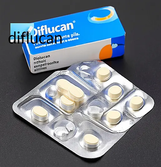 Diflucan sans ordonnance france